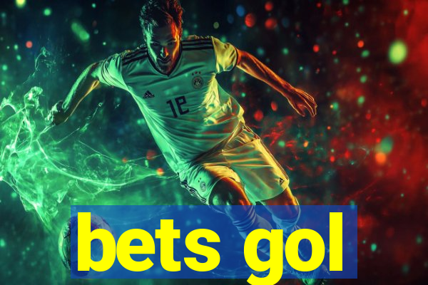 bets gol